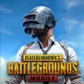 pubg国际服手游更新版本2024下载官网