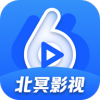 北冥影视网页版登录