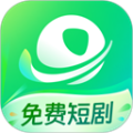 星牙短剧安卓版下载在线观看高清