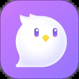 咕咕语音app最新版APK安装包官网