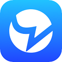 blued(同志社交软件)2024下载安装
