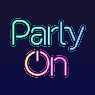 PartyOnGO正式版网页版首页