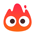 火花Chat下载app正版