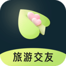 一个陌生人app最新版极速版旧版本官方下